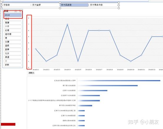 热点 第29页