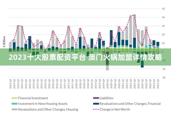 2025年澳门正版免费大全全面释义、解释与落实