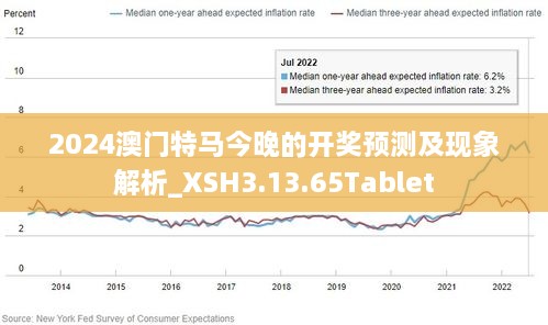 2025年新澳门正版免费大全实证释义、解释与落实