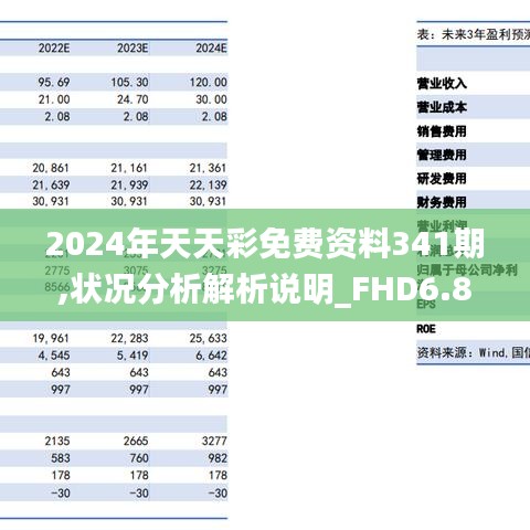 2025天天彩全年免费资料精选解析、落实与策略