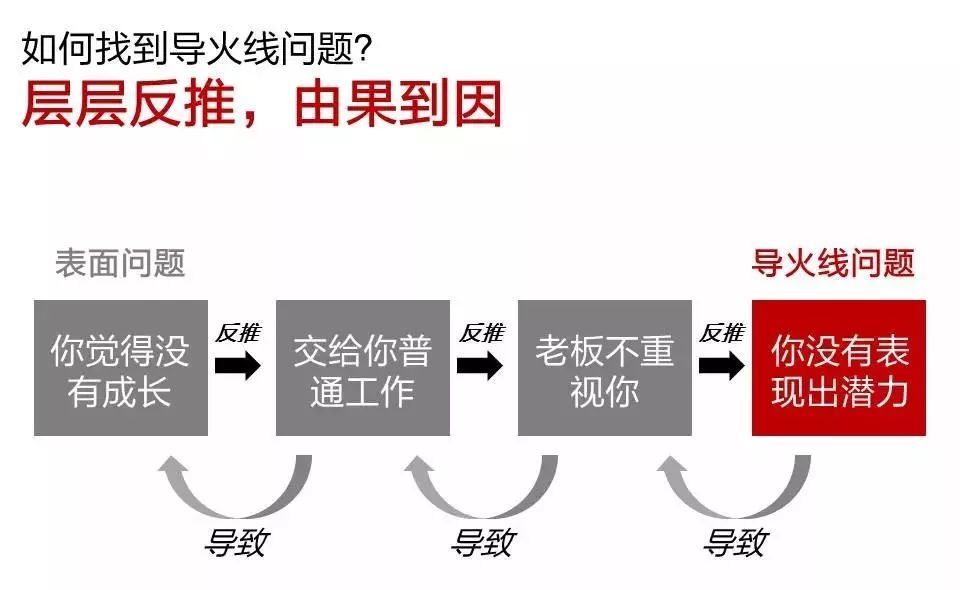 新奥精准免费奖料提供精选解析、落实与策略