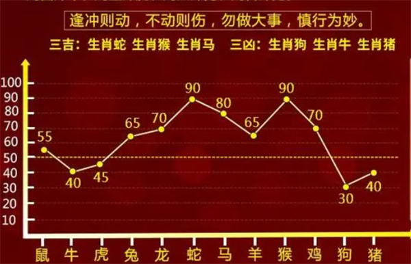 最准一肖一码一一中一特精选解析、落实与策略