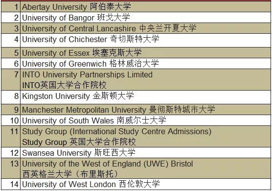 2025年澳门和香港门和香港正版免费大全仔细释义、解释与落实