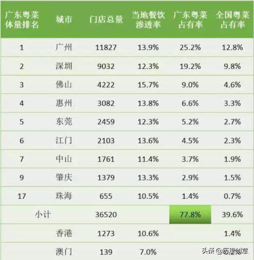 澳门和香港门和香港2025年正版免费公开精选解析、落实与策略