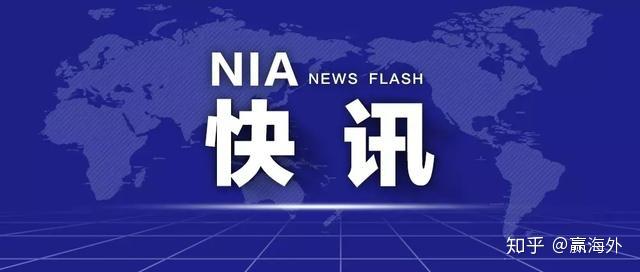 2025年澳门和香港特马今晚精选解析、解释与落实