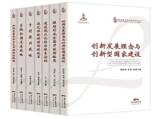 澳门和香港最准的资料免费公开详细解答、解释与落实