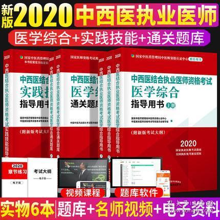 2025年澳门和香港免费资料,正版资料精选解析、解释与落实